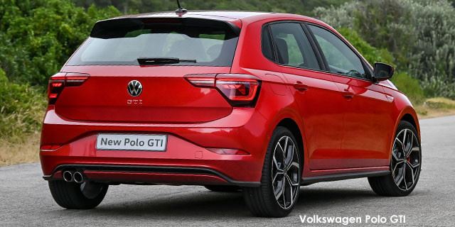 Volkswagen Polo GTI Volkswagen-Polo-GTI-Static_008-facelift--2022.02-za.jpg