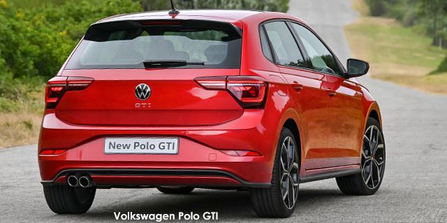 Volkswagen Polo GTI Volkswagen-Polo-GTI-Static_009-facelift--2022.02-za.jpg
