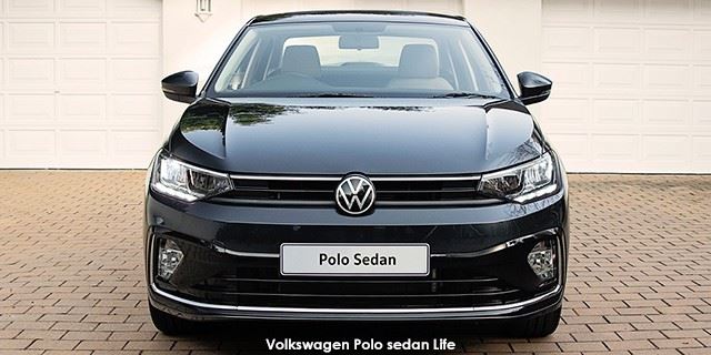 Volkswagen Polo sedan 1.6 Life auto Volkswagen-Polo-Sedan_001-Life-2022.09-za.jpg