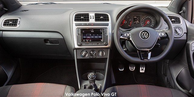 Volkswagen Polo Vivo hatch 1.0TSI GT Volkswagen-Polo-Vivo-GT-Interior_-001--2023.04-za.jpg