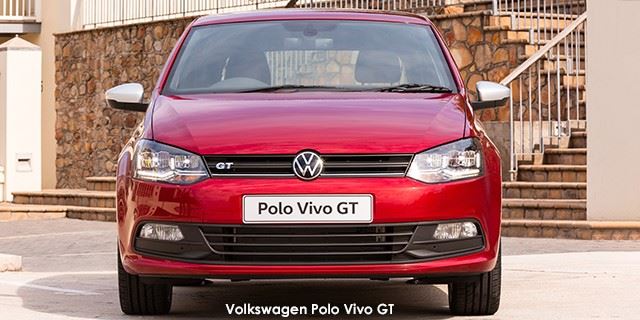 Volkswagen Polo Vivo hatch 1.0TSI GT Volkswagen-Polo-Vivo-GT-Static_-001--2023.04-za.jpg