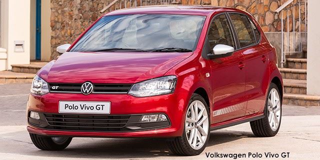 Volkswagen Polo Vivo hatch 1.0TSI GT Volkswagen-Polo-Vivo-GT-Static_-003--2023.04-za.jpg