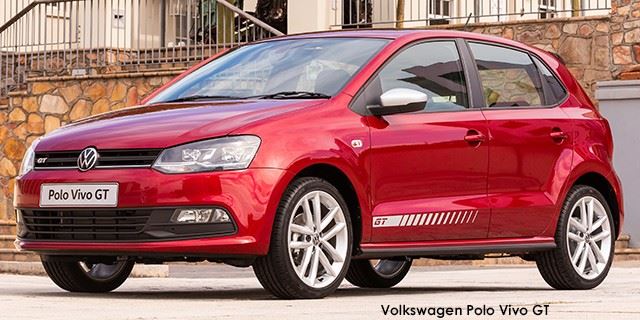 Volkswagen Polo Vivo hatch 1.0TSI GT Volkswagen-Polo-Vivo-GT-Static_-005--2023.04-za.jpg