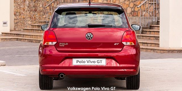 Volkswagen Polo Vivo hatch 1.0TSI GT Volkswagen-Polo-Vivo-GT-Static_-007--2023.04-za.jpg