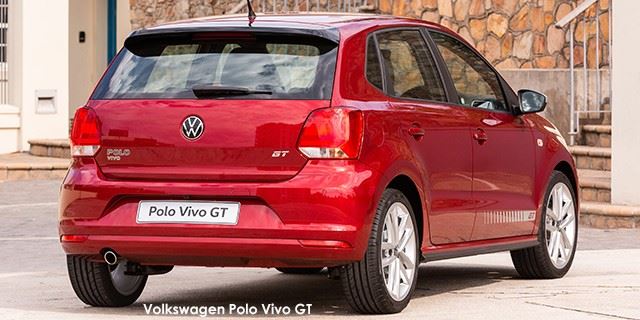 Volkswagen Polo Vivo hatch 1.0TSI GT Volkswagen-Polo-Vivo-GT-Static_-008--2023.04-za.jpg