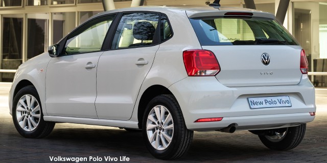 Volkswagen Polo Vivo hatch 1.6 Life Volkswagen-Polo-Vivo-Life-005-facelift-2024.08-za.jpg