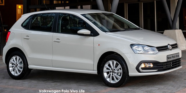 Volkswagen Polo Vivo hatch 1.6 Life Volkswagen-Polo-Vivo-Life-006-facelift-2024.08-za.jpg