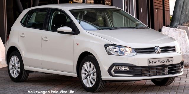Volkswagen Polo Vivo hatch 1.6 Life Volkswagen-Polo-Vivo-Life-007-facelift-2024.08-za.jpg