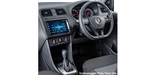 Volkswagen Polo Vivo hatch 1.6 Life Volkswagen-Polo-Vivo-Life-auto-interior-217-facelift-2024.08-za.jpg