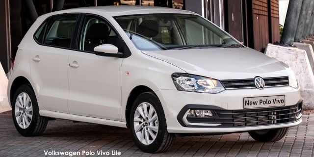 Volkswagen Polo Vivo hatch 1.6 Life Volkswagen-Polo-Vivo-Life-facelift-2024.08-za.jpg
