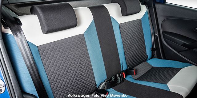 Volkswagen Polo Vivo hatch 1.4 Mswenko Volkswagen-Polo-Vivo-Mswenko-interior_007--2020.09-ZA.jpg
