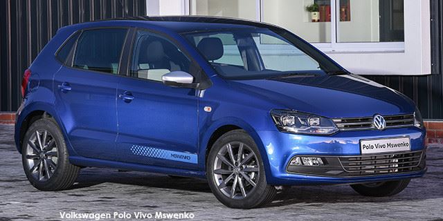 Volkswagen Polo Vivo hatch 1.4 Mswenko Volkswagen-Polo-Vivo-Mswenko-static_004--2020.09-ZA.jpg