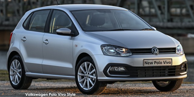 Volkswagen Polo Vivo hatch 1.6 Style Volkswagen-Polo-Vivo-Style-facelift-2024.08-za.jpg