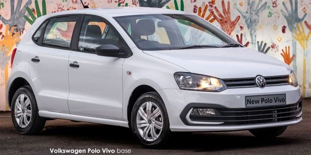 Volkswagen Polo Vivo hatch 1.4 Volkswagen-Polo-Vivo-base-facelift-2024.08-za.jpg