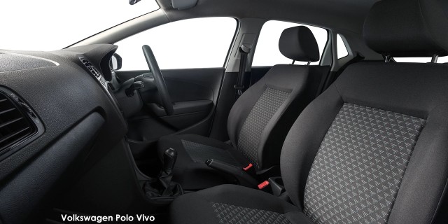 Volkswagen Polo Vivo hatch 1.4 Volkswagen-Polo-Vivo-base-interior-side-facelift-2024.08-za.jpg