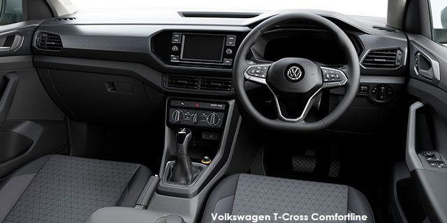 Volkswagen T-Cross 1.0TSI 85kW Comfortline Volkswagen-T-Cross-Comfortline-id--1907-ZA.jpg