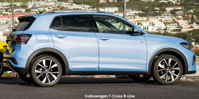 Volkswagen T-Cross 1.0TSI R-Line Volkswagen-T-Cross-R-Line-facelift-Design-2024.08.jpg