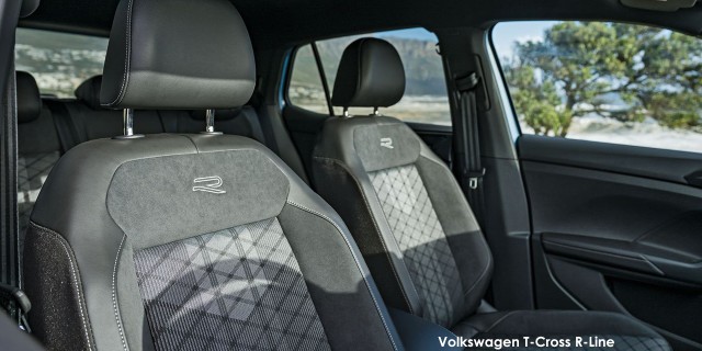 Volkswagen T-Cross 1.0TSI R-Line Volkswagen-T-Cross-R-Line-facelift-Seats1-1-2024.08.jpg