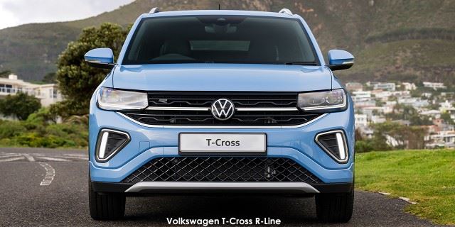 Volkswagen T-Cross 1.0TSI R-Line Volkswagen-T-Cross-R-Line-facelift_003-2024.08.jpg