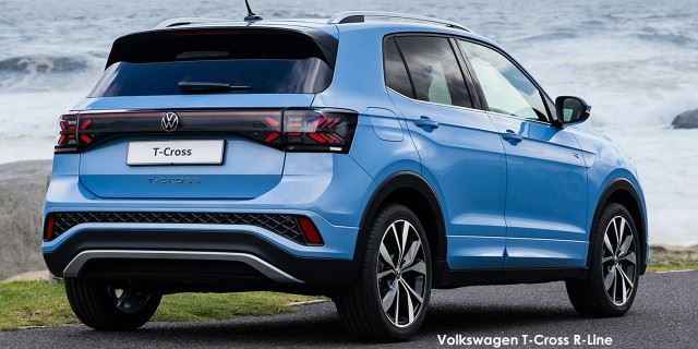 Volkswagen T-Cross 1.0TSI R-Line Volkswagen-T-Cross-R-Line-facelift_004-2024.08.jpg