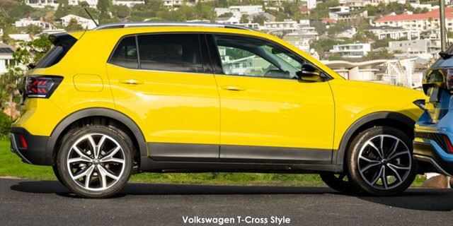Volkswagen T-Cross 1.0TSI Style Volkswagen-T-Cross-Style-(Design-Styling-Package)-facelift-Design-2024.08.jpg
