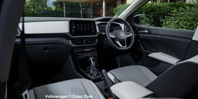 Volkswagen T-Cross 1.0TSI Style Volkswagen-T-Cross-Style-(Design-Styling-Package)-facelift-Interior-22-2024.08.jpg