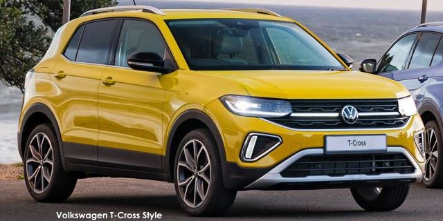Volkswagen T-Cross 1.0TSI Style Volkswagen-T-Cross-Style-(Design-Styling-Package)-facelift-SPB-2024.08.jpg