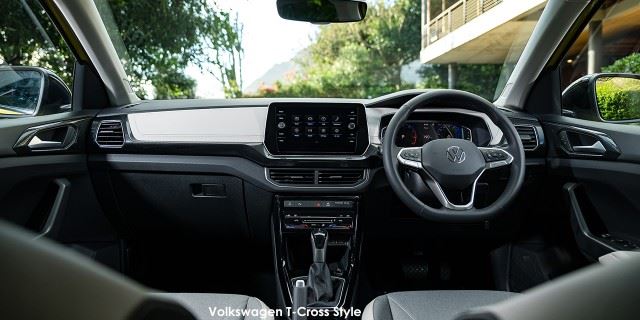 Volkswagen T-Cross 1.0TSI Style Volkswagen-T-Cross-Style-(Design-Styling-Package)_001-facelift-2024.08.jpg