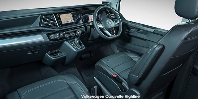 Volkswagen Caravelle 2.0BiTDI Highline 4Motion Volkswagen-T6.1-Caravelle-Highline-4Motion-facelift--interior_002--2020.09-ZA.jpg