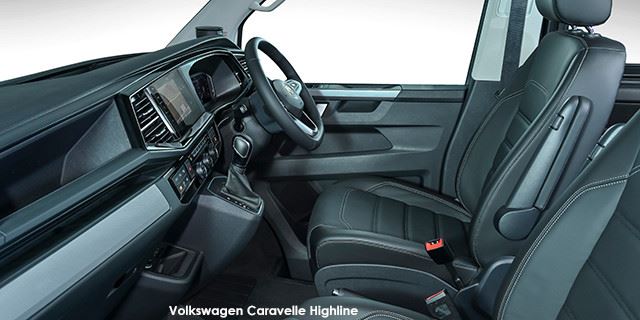 Volkswagen Caravelle 2.0BiTDI Highline 4Motion Volkswagen-T6.1-Caravelle-Highline-4Motion-facelift--interior_003--2020.09-ZA.jpg