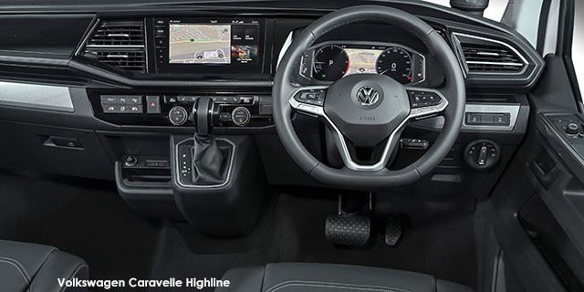 Volkswagen Caravelle 2.0BiTDI Highline 4Motion Volkswagen-T6.1-Caravelle-Highline-4Motion-facelift--interior_005--2020.09-ZA.jpg