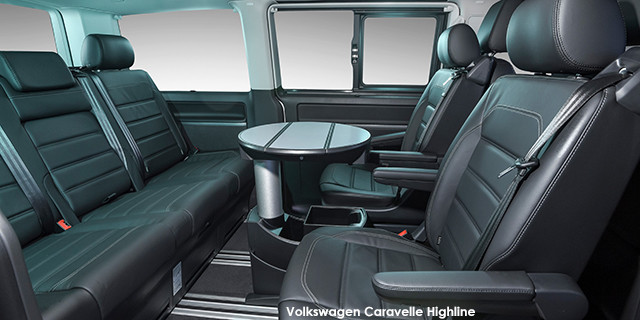 Volkswagen Caravelle 2.0BiTDI 146kW Highline 4Motion Volkswagen-T6.1-Caravelle-Highline-4Motion-facelift--interior_022--2020.09-ZA.jpg