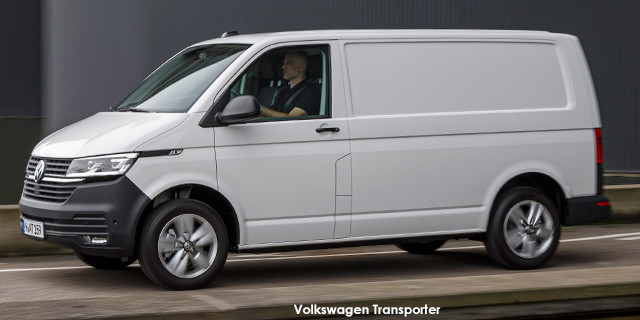 Volkswagen Transporter 2.0TDI 81kW panel van LWB Volkswagen-T6.1_01_Transporter-panel-van-facelift--2019.09-De.jpg