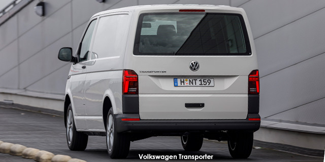 Volkswagen Transporter 2.0TDI 81kW panel van LWB Volkswagen-T6.1_03_Transporter-panel-van-facelift--2019.09-De.jpg