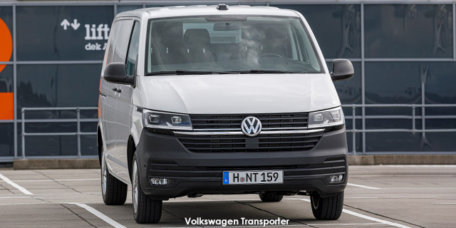 Volkswagen Transporter 2.0TDI 81kW panel van LWB Volkswagen-T6.1_05_Transporter-panel-van-facelift--2019.09-De.jpg