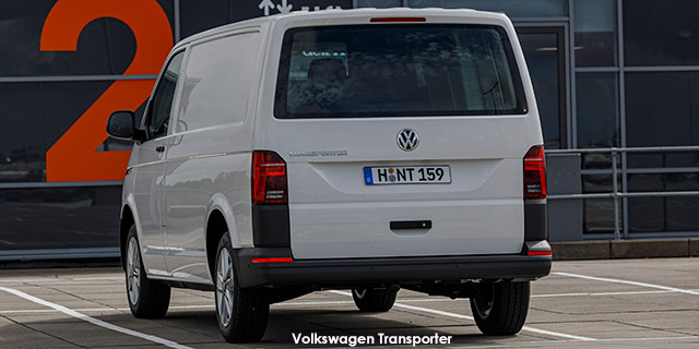 Volkswagen Transporter 2.0TDI 81kW panel van LWB Volkswagen-T6.1_06_Transporter-panel-van-facelift--2019.09-De.jpg