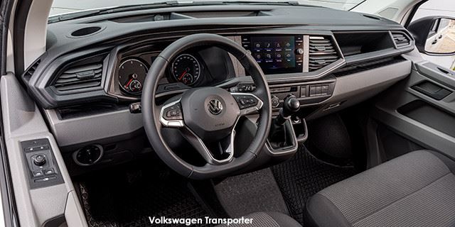 Volkswagen Transporter 2.0BiTDI 146kW double cab 4Motion Volkswagen-T6.1_08_Transporter-panel-van-facelift--2019.09-De.jpg