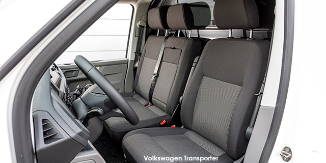 Volkswagen Transporter 2.0TDI 81kW crew bus LWB 10-seater Volkswagen-T6.1_09_Transporter-panel-van-facelift--2019.09-De.jpg