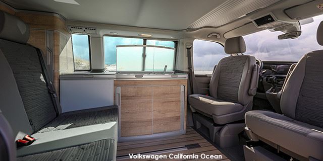 Volkswagen California 2.0BiTDI 146kW Coast 4Motion Volkswagen-T6.1_California_20190714_029-Ocean-facelift--2019.09-De.jpg