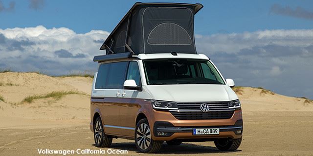 Volkswagen California 2.0BiTDI 146kW Coast 4Motion Volkswagen-T6.1_California_20190714_055-Ocean-facelift--2019.09-De.jpg