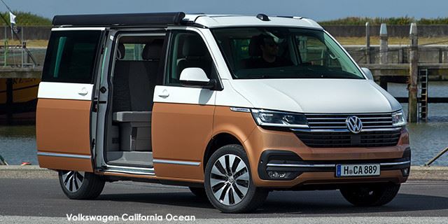 Volkswagen California 2.0BiTDI 146kW Coast 4Motion Volkswagen-T6.1_California_20190714_079-Ocean-facelift--2019.09-De.jpg