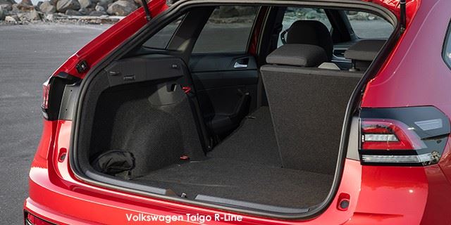 Volkswagen Taigo 1.0TSI Style Volkswagen-Taigo-Detail_014-R-Line--2022.06-za.jpg