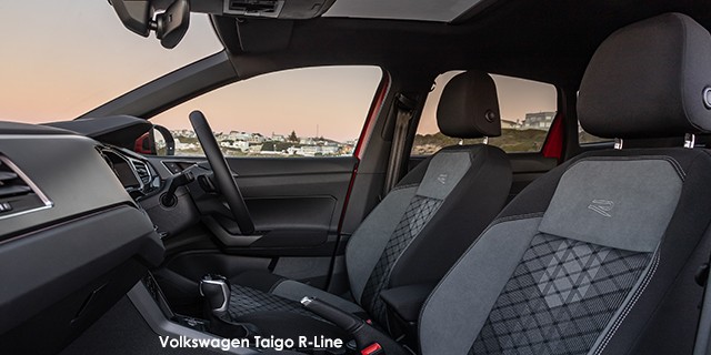 Volkswagen Taigo 1.0TSI Style Volkswagen-Taigo-Interior_004-R-Line--2022.06-za.jpg