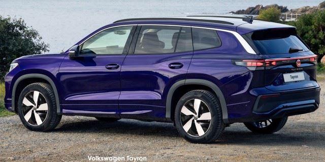 Volkswagen Tayron 1.4TSI Volkswagen-Tayron-3-2025.08.jpg