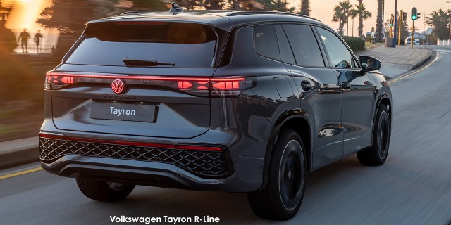 Volkswagen Tayron 1.4TSI R-Line Volkswagen-Tayron_Driving_002-R-Line-2025.08.jpg