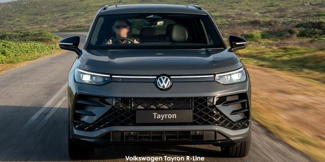 Volkswagen Tayron 1.4TSI R-Line Volkswagen-Tayron_Driving_005-R-Line-2025.08.jpg
