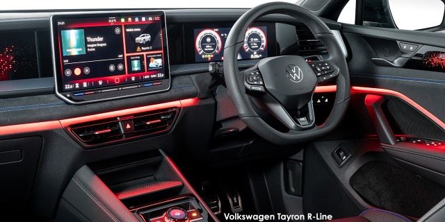 Volkswagen Tayron 1.4TSI R-Line Volkswagen-Tayron_Interior_003-R-Line-2025.08.jpg
