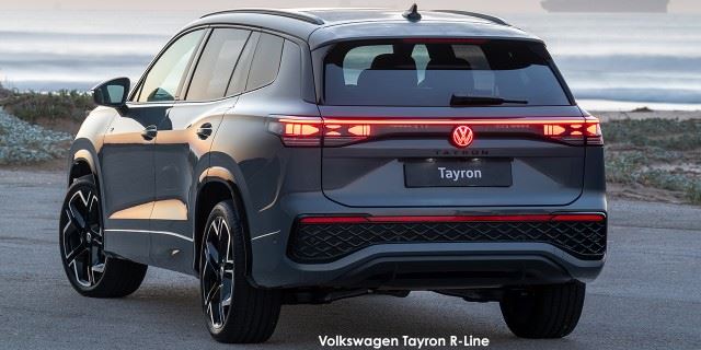 Volkswagen Tayron 1.4TSI R-Line Volkswagen-Tayron_Static_001-R-Line-2025.08.jpg