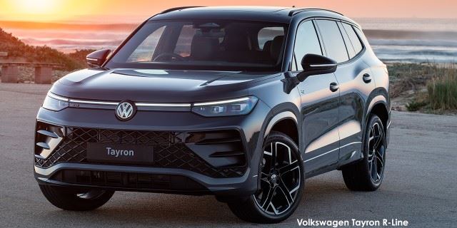 Volkswagen Tayron 1.4TSI R-Line Volkswagen-Tayron_Static_002-R-Line-2025.08.jpg