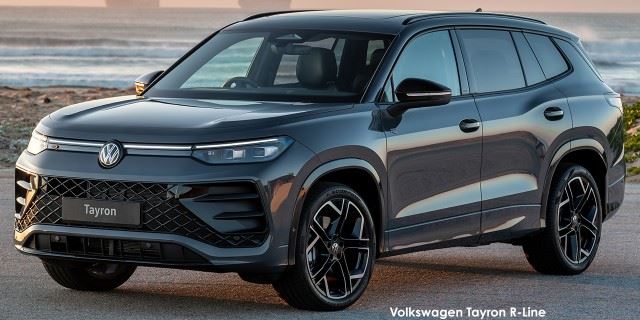 Volkswagen Tayron 1.4TSI R-Line Volkswagen-Tayron_Static_003-R-Line-2025.08.jpg